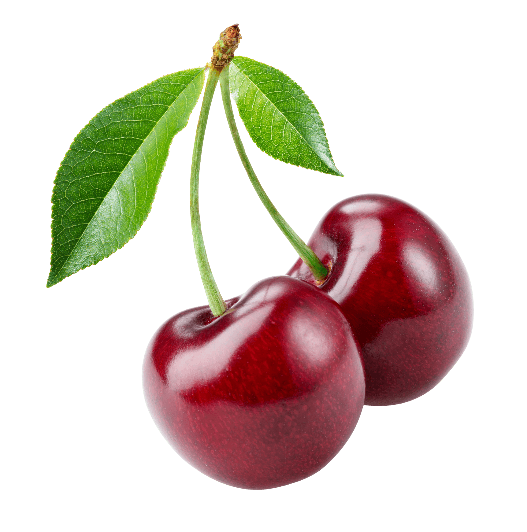 Cherries