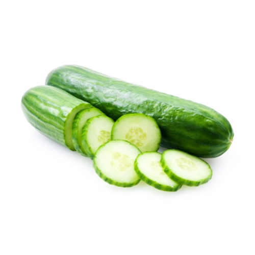 Cucumber