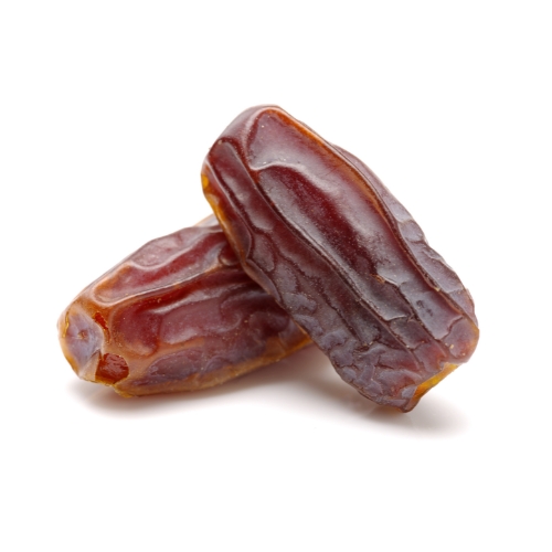 Dates