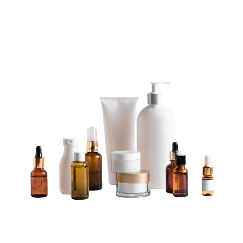 Skin & Body Care