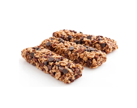 Protein